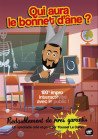 Impro: Qui aura le bonnet d'âne ? - 19/04 à 15h