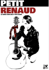 PETIT RENAUD-spectacle concert - 25/01 à 15h
