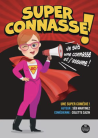 Super connasse - 13/11 à 20h