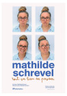 MATHILDE SCHREVEL dans "Tout va bien se passer"-one woman show- 17/07 à 20h