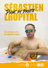Sébastien Lhopital dans "Punk de droite" - 8/08 à 20h