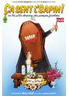 Comédie "Ça sent l'sapin !"- 05/12 à 20h
